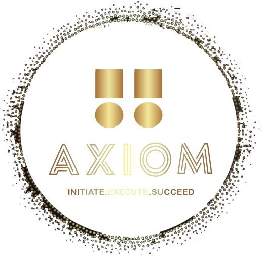 axiom-logo-trans