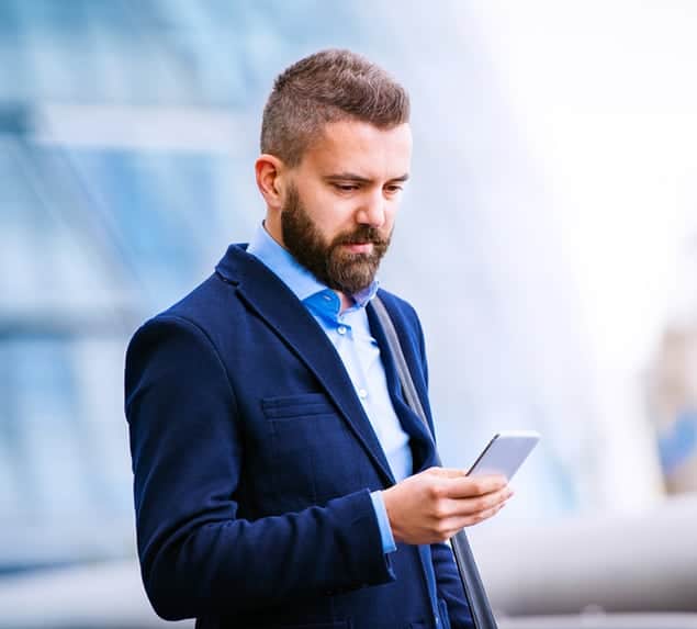 Strategy-Driven Training Services in Surat