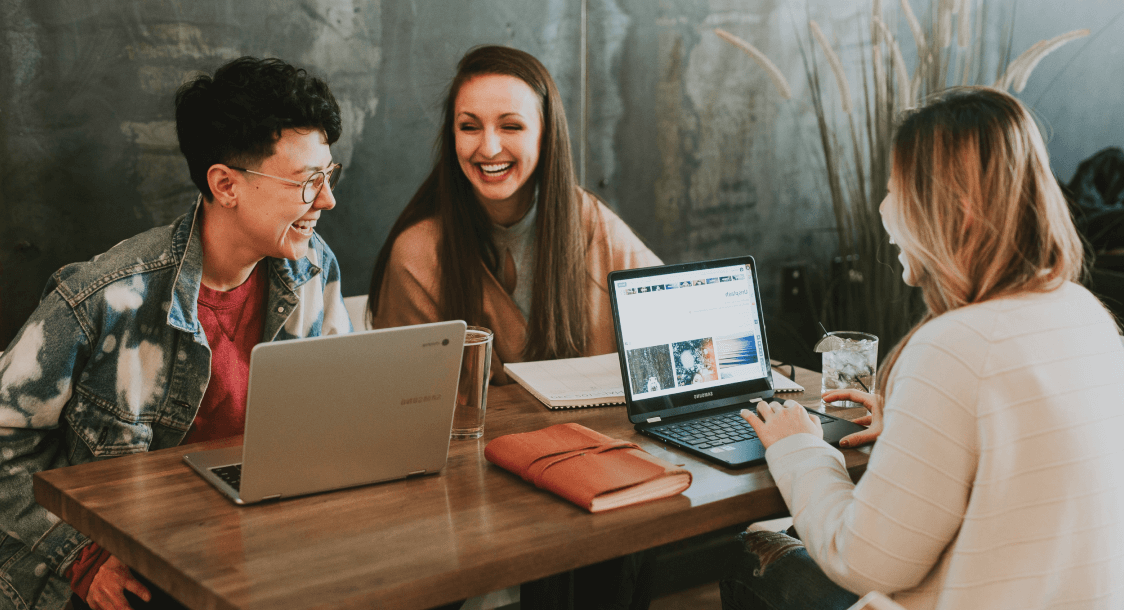 Why Axiom Consulting is One of the Best IT Job Recruitment Agencies in Surat