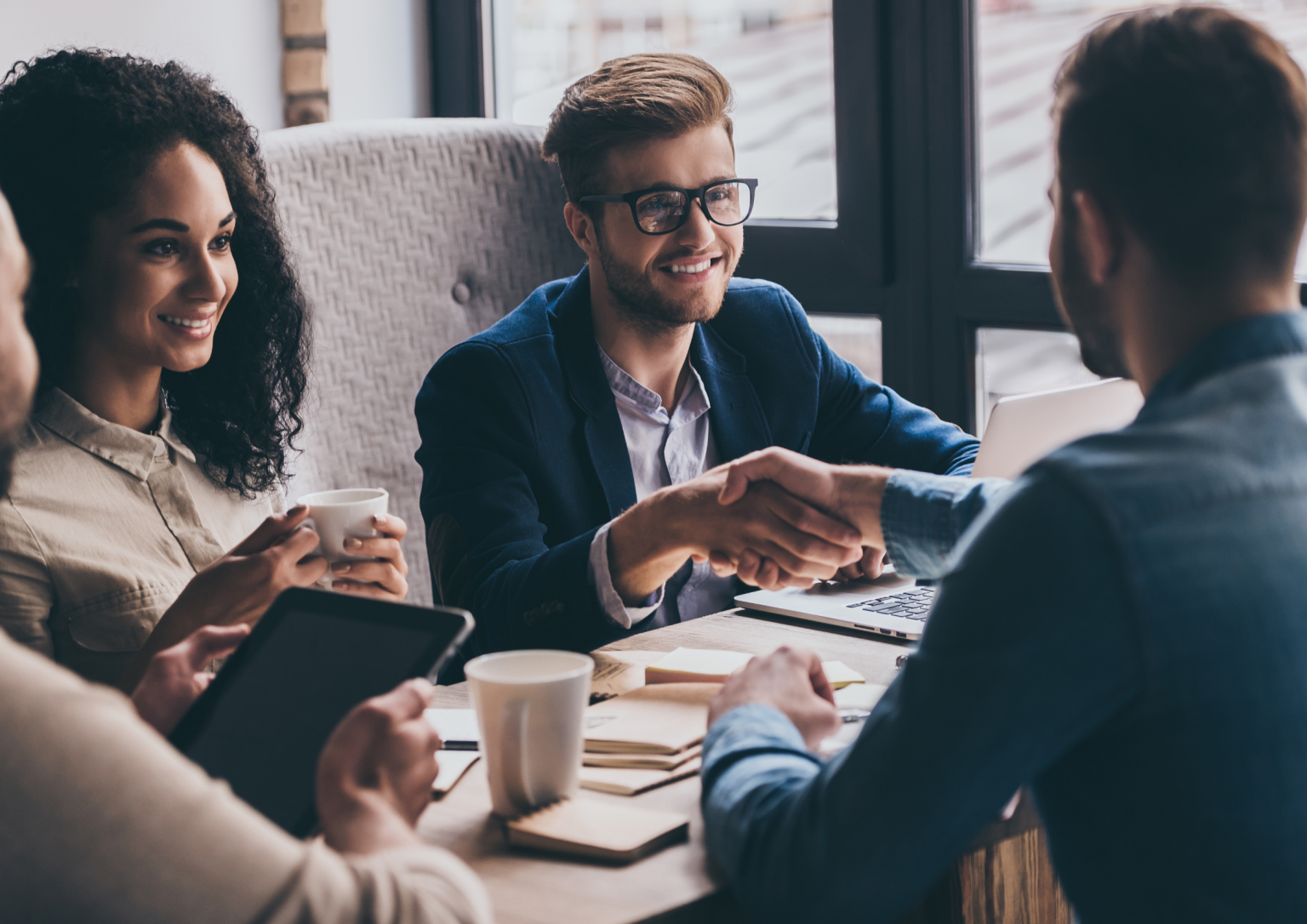 Why Axiom Consulting is Among the Best HR Recruitment Agencies in Surat