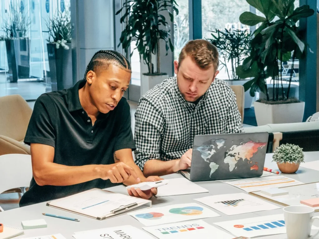 strategy consulting firms in surat