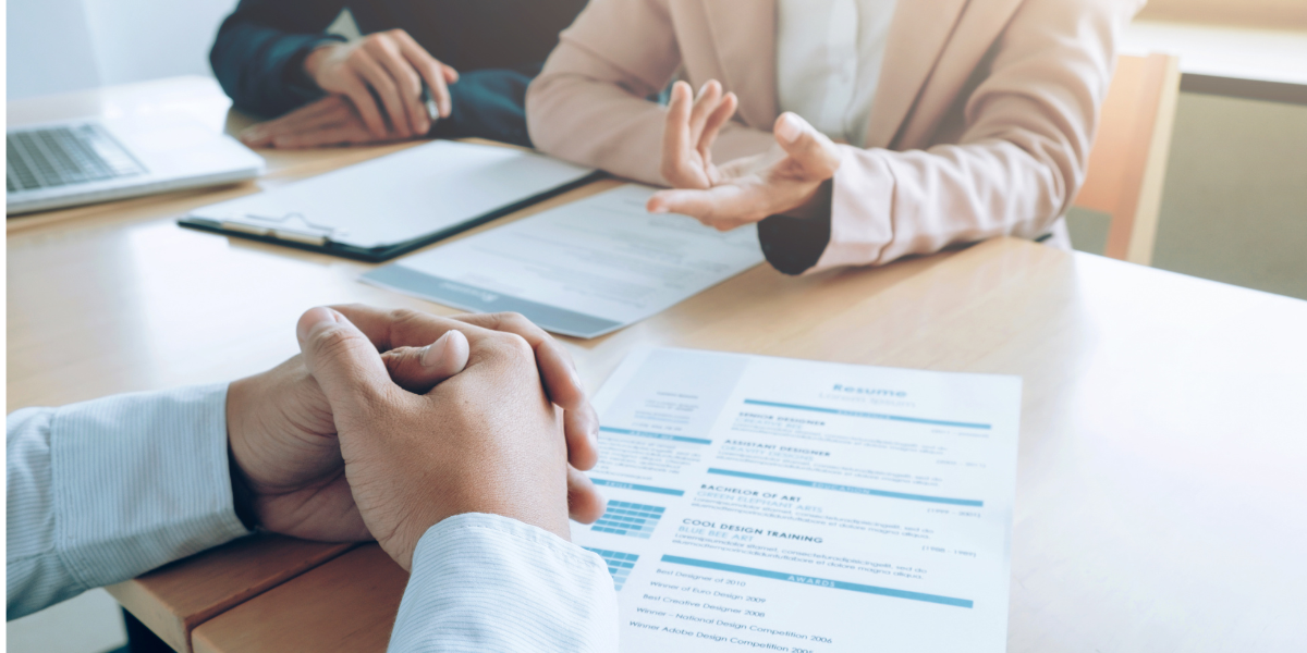 Why Axiom Consulting is the Go-To Placement Agency in Surat for Job Seekers and Employers