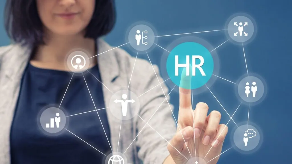 How Axiom Consulting Is Redefining HR Consultancy in Surat