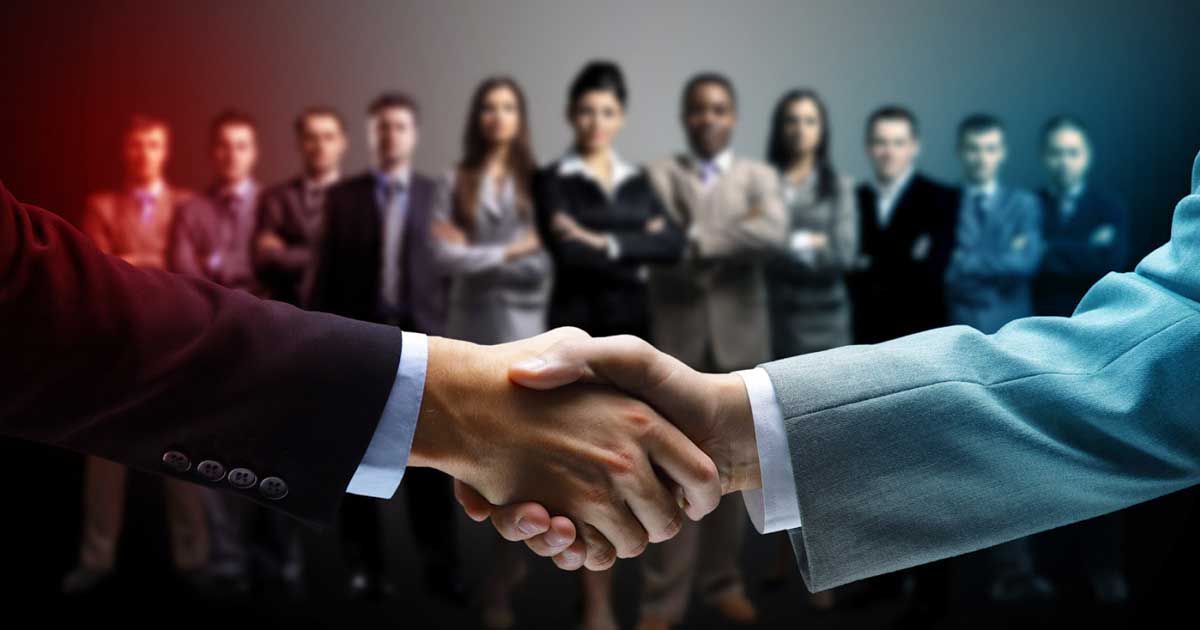 Top Reasons Why Axiom Consulting is the Best Placement Consultant in Surat